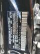 2020 Mercedes-Benz Cla 250 de vânzare în Fort Pierce, FL - Front End