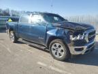 2021 Ram 1500 Big Horn/Lone Star en Venta en Rogersville, MO - All Over