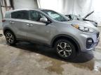 Brookhaven, NY에서 판매 중인 2021 Kia Sportage Lx - Normal Wear