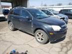 2008 Saturn Vue Xr zu verkaufen in Fort Wayne, IN - Front End