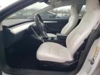 2023 Tesla Model 3  de vânzare în Hillsborough, NJ - Front End