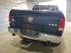 2017 Ram 1500 Slt იყიდება Candia-ში, NH - Front End