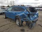 2024 Subaru Outback Wilderness for Sale in Portland, OR - Rear End