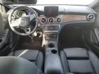 Memphis, TN에서 판매 중인 2018 Mercedes-Benz Gla 250 4Matic - Front End
