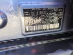 2013 Subaru Outback 2.5I Premium იყიდება Magna-ში, UT - Front End