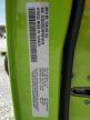 2023 Dodge Charger Scat Pack იყიდება Fairburn-ში, GA - Front End