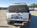 2004 Chevrolet Trailblazer Ext Ls en Venta en Harleyville, SC - Rear End