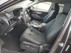 2024 Acura Mdx  na sprzedaż w Hillsborough, NJ - Front End