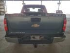 2009 Chevrolet Silverado C1500 Lt იყიდება Phoenix-ში, AZ - Rear End