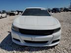 2022 Dodge Charger Sxt   for Sale in Temple, TX - Undercarriage