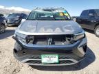 2023 Volkswagen Taos S for Sale in Magna, UT - Front End