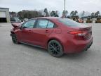 2023 Toyota Corolla Se zu verkaufen in Dunn, NC - Front End