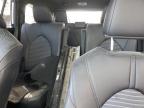 2023 Toyota Highlander L na sprzedaż w Byron, GA - Side