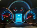 2015 CHEVROLET CRUZE LT à vendre chez Copart ON - OTTAWA