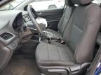 2021 Hyundai Accent Se en Venta en Hampton, VA - Front End