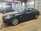 2014 Bmw 528 Xi for Sale in Mocksville, NC - Minor Dent/Scratches