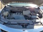 2011 Mazda Cx-9  на продаже в Windsor, NJ - Mechanical