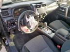 2021 Toyota 4Runner Sr5 იყიდება Grand Prairie-ში, TX - Front End
