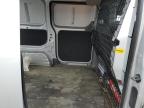 2015 Nissan Nv200 2.5S en Venta en Helena, MT - Front End