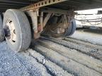 2017 Wabash Rfalhsa Refrigerated Van Trailer იყიდება Waldorf-ში, MD - Undercarriage