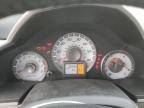 2015 Honda Pilot Exl   zu verkaufen in Rancho Cucamonga, CA - Front End