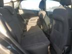 2018 Ford Fiesta Se   for Sale in Cartersville, GA - Front End