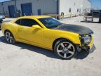 2012 Chevrolet Camaro Ss للبيع في Haslet، TX - Front End