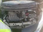 2014 Nissan Versa Note S for Sale in Earlington, KY - Front End