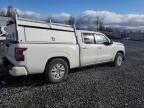 Portland, OR에서 판매 중인 2024 Nissan Frontier Sv - Front End