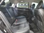 Tulsa, OK에서 판매 중인 2022 Kia K5 Ex - Side