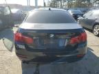 Windsor, NJ에서 판매 중인 2015 Bmw 528 Xi - Water/Flood