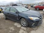 2016 Toyota Camry Hybrid zu verkaufen in Indianapolis, IN - Rear End