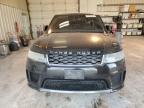 2018 Land Rover Range Rover Sport Hse продається в Abilene, TX - Hail