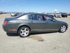 2006 Bentley Continental Flying Spur for Sale in Martinez, CA - Rear End