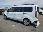 2016 Ford Transit Connect Xlt zu verkaufen in Las Vegas, NV - Rear End
