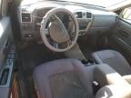 2006 Chevrolet Colorado  на продаже в Harleyville, SC - Side