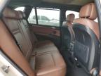 2012 Bmw X5 Xdrive35D на продаже в West Palm Beach, FL - Mechanical