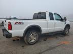Eight Mile, AL에서 판매 중인 2008 Ford F250 Super Duty - Mechanical