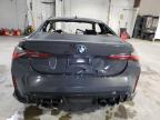 North Billerica, MA에서 판매 중인 2022 Bmw M4 Competition - Burn