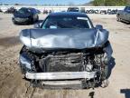 2012 Audi A4 Premium Plus продається в Harleyville, SC - Front End