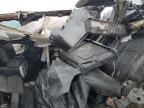 2017 Ford F350 Super Duty продається в Nampa, ID - All Over