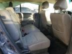 2019 Ford Flex Limited на продаже в Lawrenceburg, KY - Rollover
