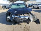 2012 Ford Fusion Sel for Sale in Fresno, CA - Front End