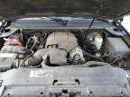 2008 Gmc Yukon Xl Denali for Sale in Louisville, KY - Front End