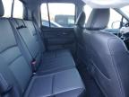 2024 Honda Ridgeline Rtl en Venta en Savannah, GA - Front End