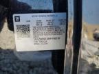 2021 Chevrolet Malibu Ls en Venta en Ellenwood, GA - Front End