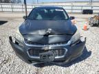 2014 Chevrolet Malibu Ls for Sale in Columbus, OH - Front End