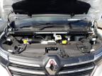 2023 RENAULT TRAFIC LL3 for sale at Copart SANDWICH