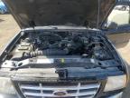 2001 Ford Ranger Super Cab იყიდება Des Moines-ში, IA - Front End