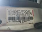 2000 Toyota Camry Ce للبيع في Cahokia Heights، IL - Side